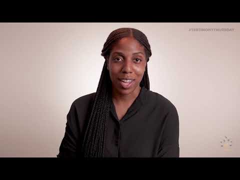 Witness21 Editor  2021 08 20