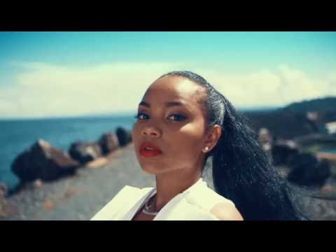 J'Lana - First Move ft. RJCT (prod. WESTLND) (Official Music Video)