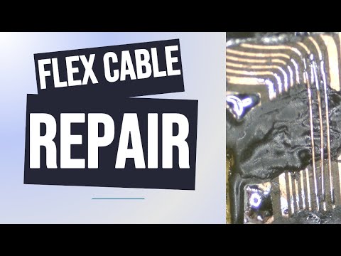 Sim card reader replacement Moto E