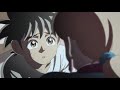 Lost Memory Dragon Quest The Adventure Of Dai Episode 25