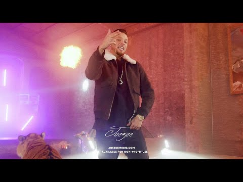 "EURO" - Type Beat Balkan x Club | Azet x Samra x Capital Bra Type Beat