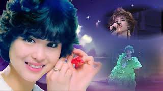 Download lagu 松田聖子　SWEET MEMORIES mp3