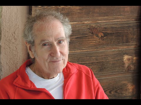 Satsang mit Soham: In die Arme Gottes fallen