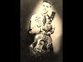 Dave Dudley - Cowboy Boots 1963 (Country Music Greats)