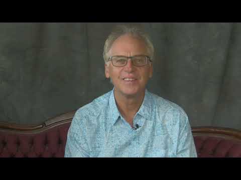 WAJDA PHOTO - Ilford HP5 and My Light Metering Technique