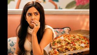 Download lagu Jagadhatri | EP - 296 | Best Scene 1 | Sep 3 2026 | Zee TV mp3 Download lagu Jagadhatri | EP - 296 | Best Scene 1 | Sep 3 2026 | Zee TV mp3