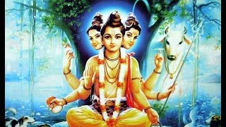 Temple video