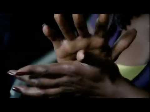 Velha Guarda da Portela - Você me abandonou (Alberto Lonato)