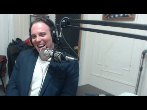 Fool Me Five Times YouTube preview