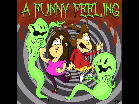 Psyghostis - Listener Stories