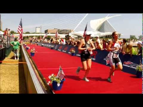 USAT Age Group Nationals - Olympic 2014