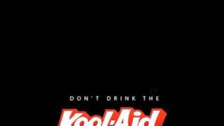 Non Phixion - Cult Leader