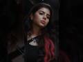 Queen Of The Nights Song Lokha Movie Song Lokha Kalyani Naslen Dqsalmaan