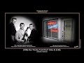 (1956) Sun ''Honky Tonk Kind'' (Take 3) Charlie Feathers