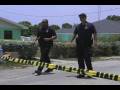 2008 S 6th Murder In Cayman