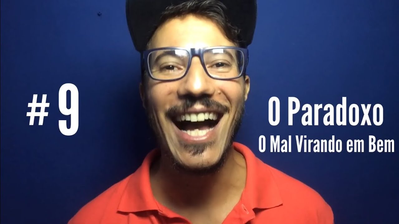 Watch Now Número 9 Significados Número 9 Significados