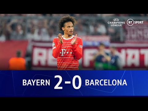 YouTube thumbnail for video