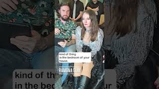 Ramona Clay: Breaking the Silence on Mental Health Through Music | Stage Dive KC