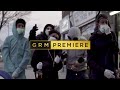#7Side Hunna x Shakk x Mitch'O - About Time [Music Video] | GRM Daily