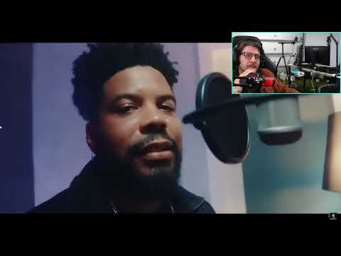 TIAGO PAIVA REAGE A NOVA MUSICA DOS PRIMOS - HAJA BONECOS