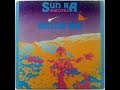 Drop Me Off In Harlem  Sun Ra and His Arkestra