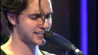 De minuut: Jett Rebel - Louise - 6-9-2013