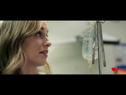 Code Stroke: Time is Brain