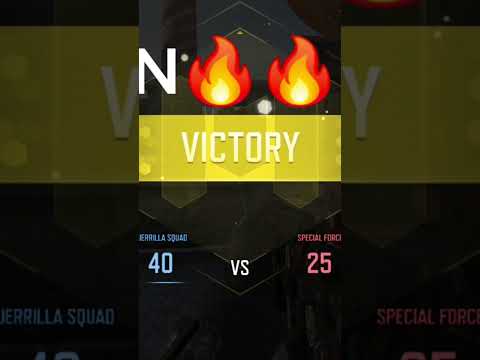 COD mobile clips | (the end is pretty cool)