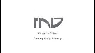 Marcella Detroit - I Am