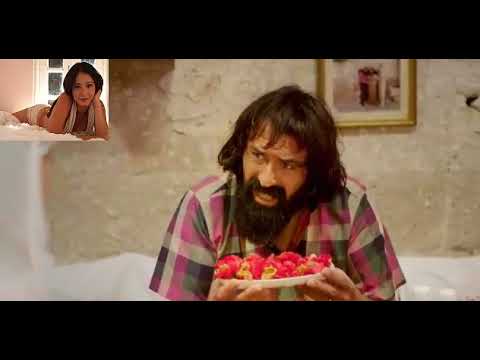 ben şimdi karanfil yarık mi yiyeyim