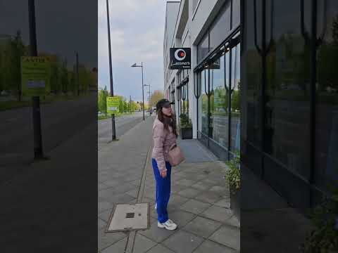 Things you need to know dating a Ukrainian lady  #tayaukraine #kyiv #ukraine #easteurope