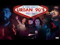 Long Drive Nonstop Himesh Reshamiya More 60 Minutes Workout Mashups DJ HARSH SHARMA