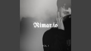 RIMAR.IO (VOL 1)