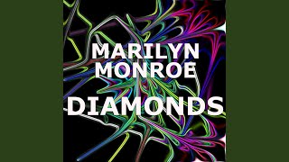 When Love Goes Wrong