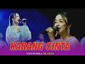 KARANG CINTA Tasya Rosmala OM ADELLA
