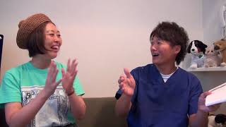 【シュガーペット＃３６】ペットとの出会いを振り返ってみた！