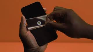 Chicken Licken Peeling fresh #ItsTheLittleThings