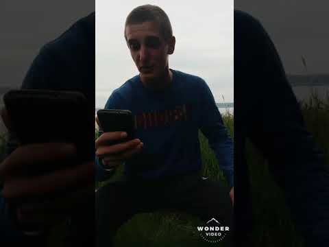 ŻÓŁW #HOT16CHALLENGE2 prod.JMDBEATS