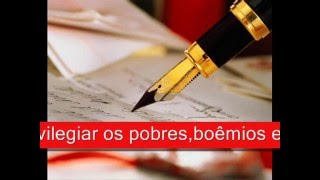 lima barreto - Rosana