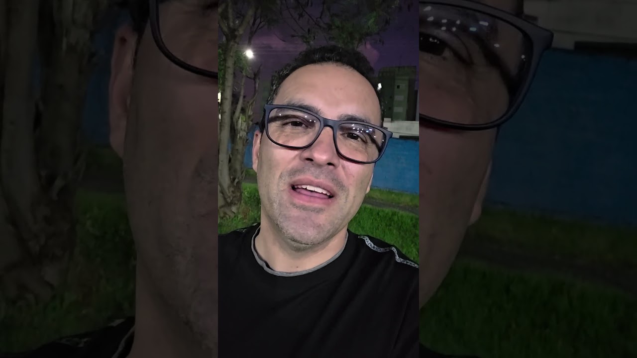 BOMBA!! FUNRURAL É declarado inconstitucional  novamente.