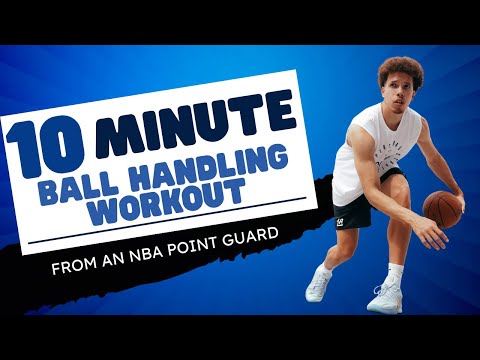 Jason Preston and Torin Dorn