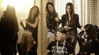 PISO 21 ft. Nicky Jam - Suele Suceder (Video Oficial) @Piso21Music