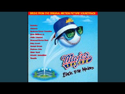 Takin' Care Of Business