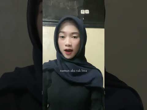 Melewatkanmu - Adera (cover)