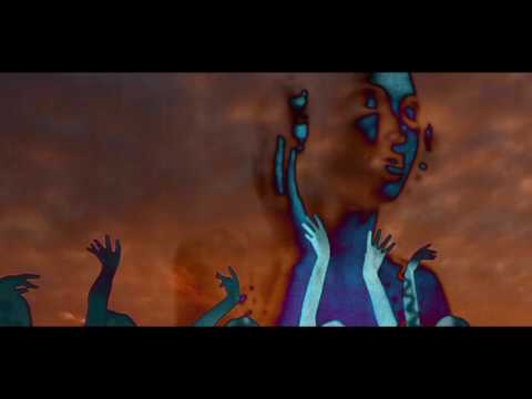 Newman (Feat Stephanie Cooke) Feels Like Love