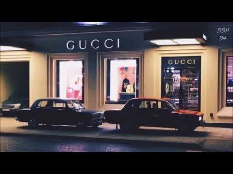 B.I.G Rasta - Коннект (2018)