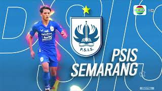 Download lagu INDOSIAR - BRI Liga 1 Intro (2024-2025) mp3 Download lagu INDOSIAR - BRI Liga 1 Intro (2024-2025) mp3