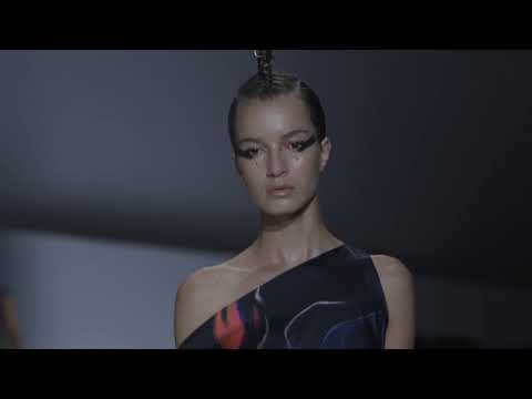 Anne Est Folle SS18 Minas Trend