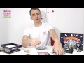 настольная игра воображариум 