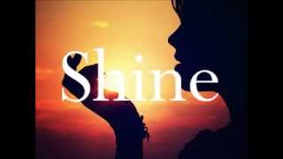 Birdy Shine(Lyrics)